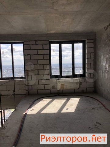 ������ �������� ��������������� ����� 2�7 (���� �17)