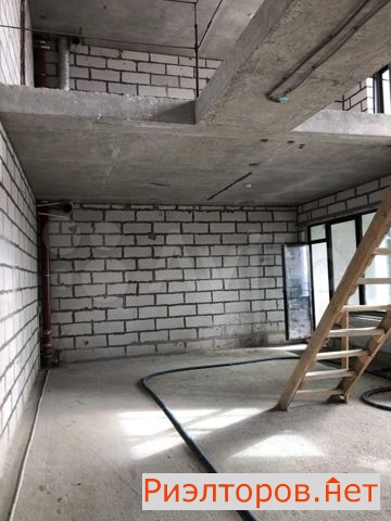 ������ �������� ��������������� ����� 2�7 (���� �18)