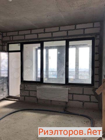 ������ �������� ��������������� ����� 2�7 (���� �19)