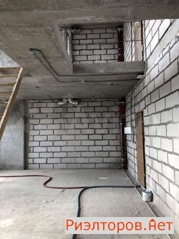 ������ �������� ��������������� ����� 2�7 (���� �20)