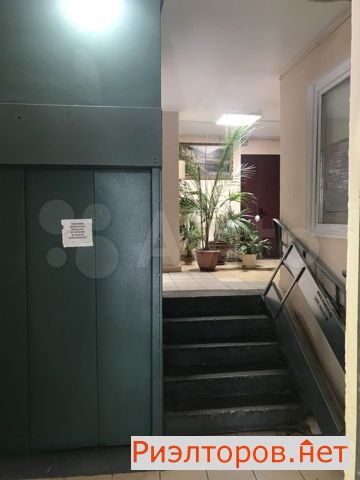 ����� �������� ����� ������� �������� 43�3 (���� �2)