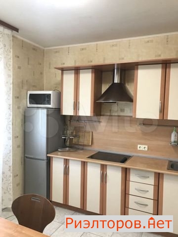 ����� �������� ����� ������� �������� 43�3 (���� �3)