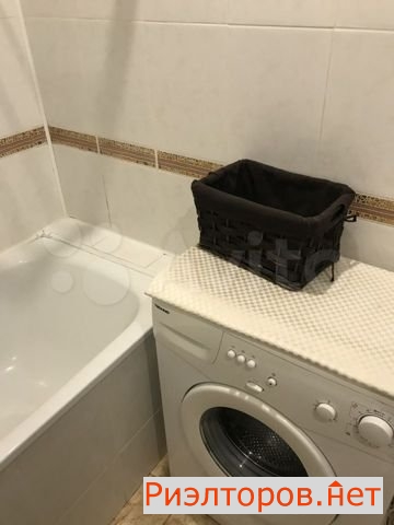 ����� �������� ����� ������� �������� 43�3 (���� �4)