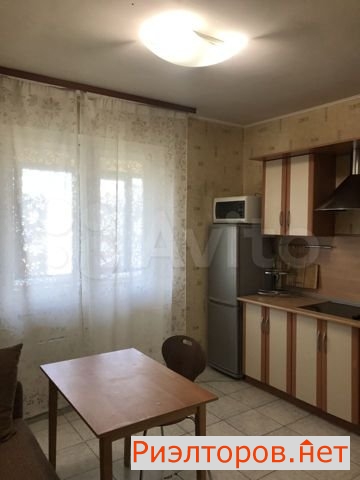 ����� �������� ����� ������� �������� 43�3 (���� �5)