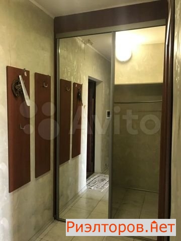 ����� �������� ����� ������� �������� 43�3 (���� �6)