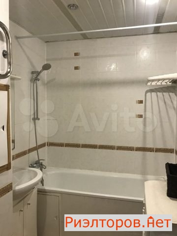 ����� �������� ����� ������� �������� 43�3 (���� �7)