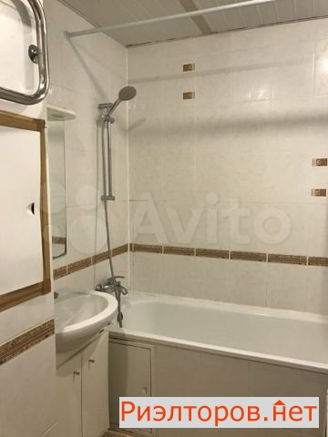 ����� �������� ����� ������� �������� 43�3 (���� �8)