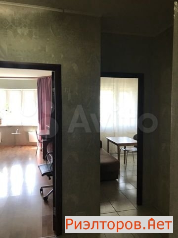 ����� �������� ����� ������� �������� 43�3 (���� �11)