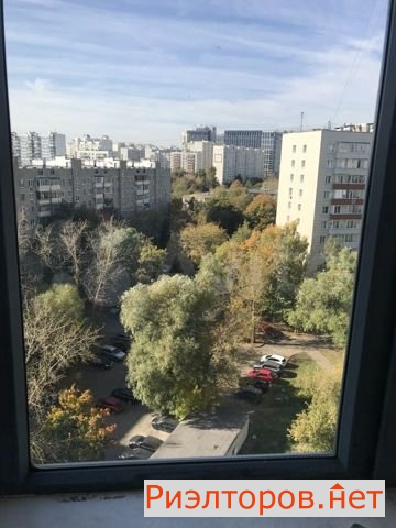 ����� �������� ����� ������� �������� 43�3 (���� �12)