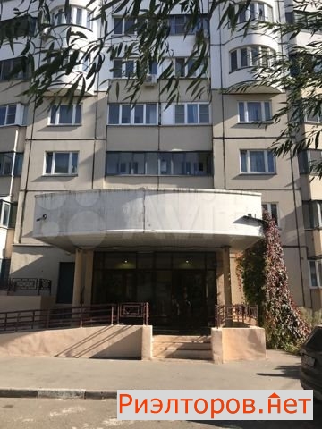 ����� �������� ����� ������� �������� 43�3 (���� �13)