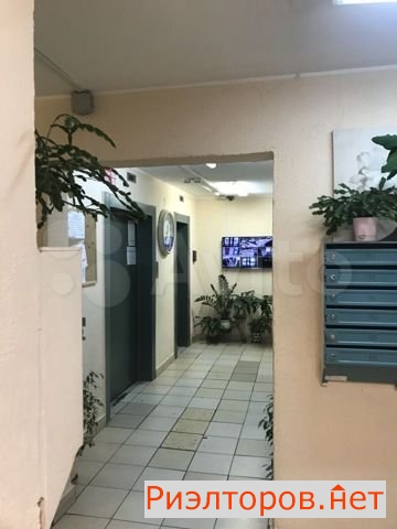 ����� �������� ����� ������� �������� 43�3 (���� �15)