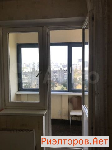 ����� �������� ����� ������� �������� 43�3 (���� �16)