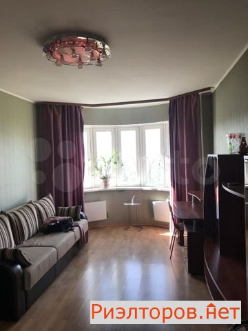 ����� �������� ����� ������� �������� 43�3 (���� �9)