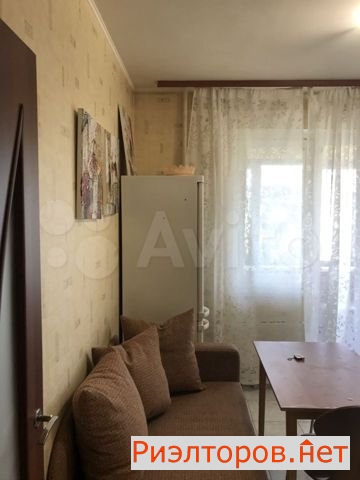 ����� �������� ����� ������� �������� 43�3 (���� �10)