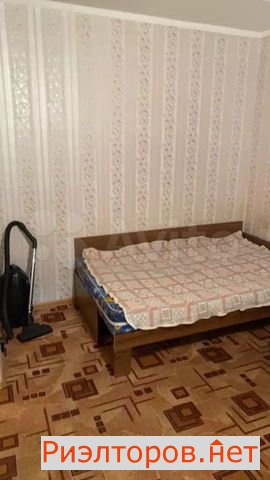 ����� �������� ��������� ����� ������ 11�1 (���� �2)