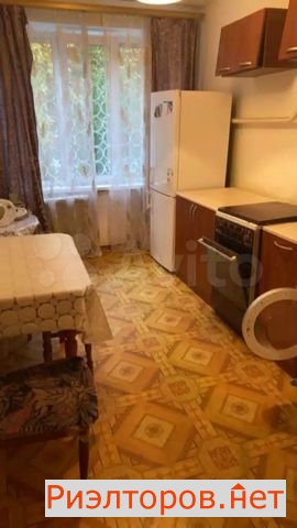 ����� �������� ��������� ����� ������ 11�1 (���� �3)