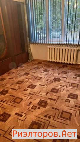 ����� �������� ��������� ����� ������ 11�1 (���� �4)