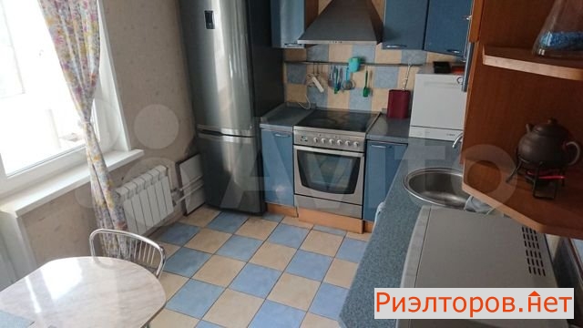 ������ �������� ����� ������������ 6 (���� �13)