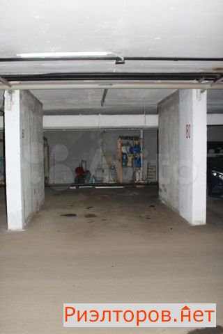 ������ �������� ����� ������������ 6 (���� �25)