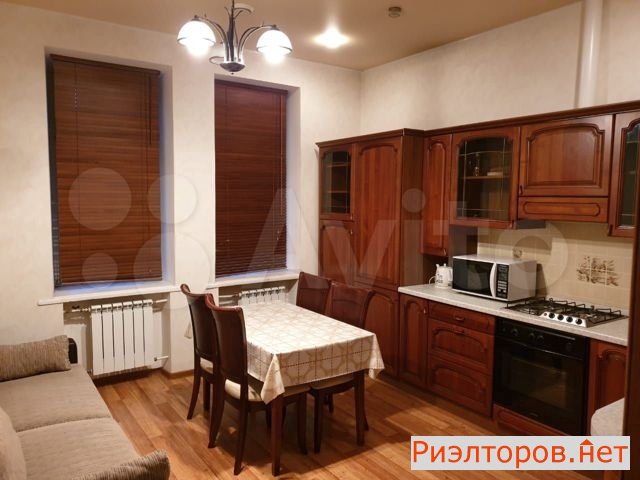 ����� �������� ��������� �������� 37 (���� �2)