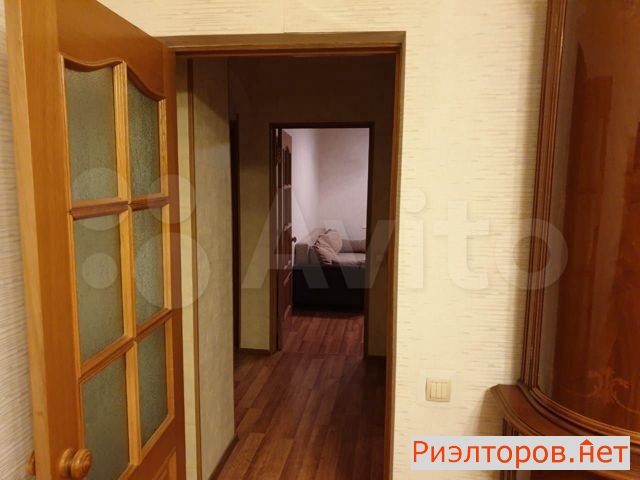 ����� �������� ��������� �������� 37 (���� �11)