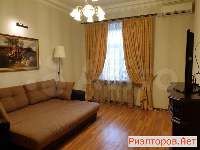 ����� �������� ��������� �������� 37 (���� �12)