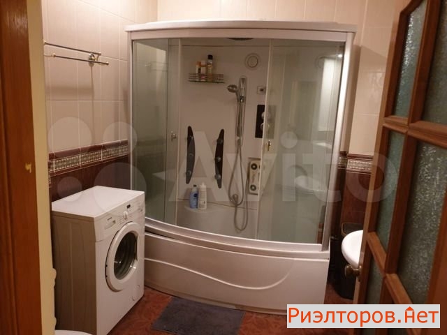 ����� �������� ��������� �������� 37 (���� �3)