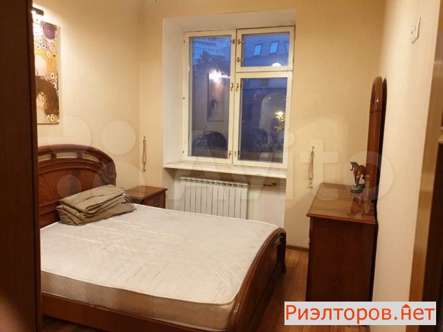 ����� �������� ��������� �������� 37 (���� �4)