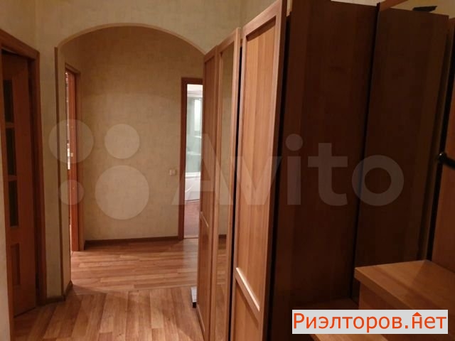 ����� �������� ��������� �������� 37 (���� �5)