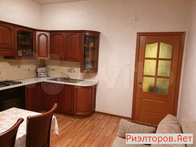 ����� �������� ��������� �������� 37 (���� �6)