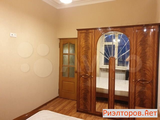 ����� �������� ��������� �������� 37 (���� �7)