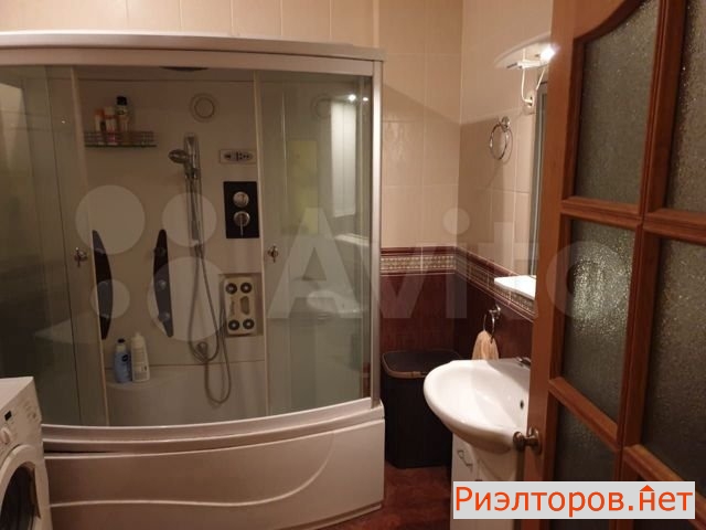 ����� �������� ��������� �������� 37 (���� �8)