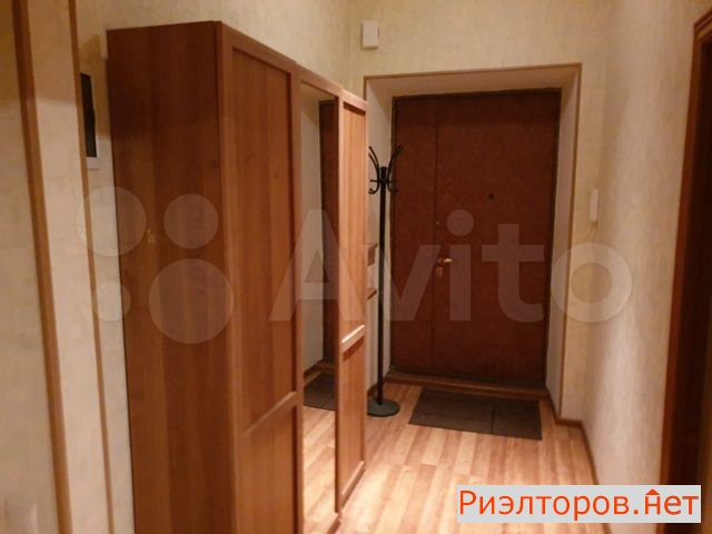 ����� �������� ��������� �������� 37 (���� �9)