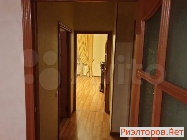 ����� �������� ��������� �������� 37 (���� �10)