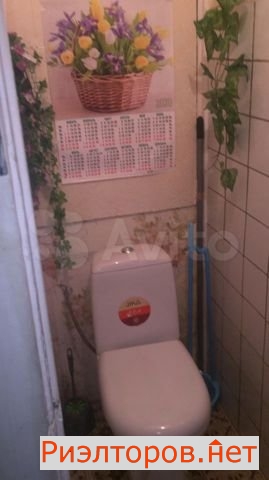 ����� ������� ������� ����� 6�1 (���� �2)