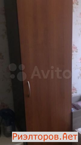 ����� ������� ������� ����� 6�1 (���� �3)