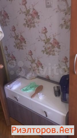 ����� ������� ������� ����� 6�1 (���� �4)