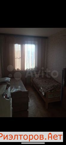 ����� ������� ������� ����� 6�1 (���� �5)