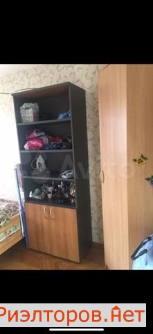 ����� ������� ������� ����� 6�1 (���� �6)