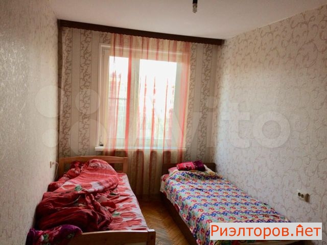 ����� ������� ������� ����� 6�1 (���� �7)