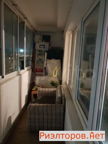 ����� �������� ������������ ����� 13�2 (���� �2)