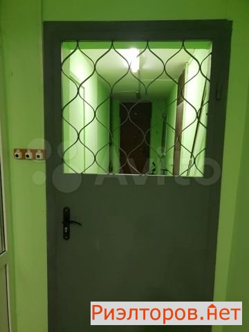 ����� �������� ������������ ����� 13�2 (���� �3)