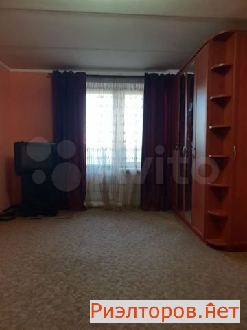 ����� �������� ������������ ����� 13�2 (���� �4)