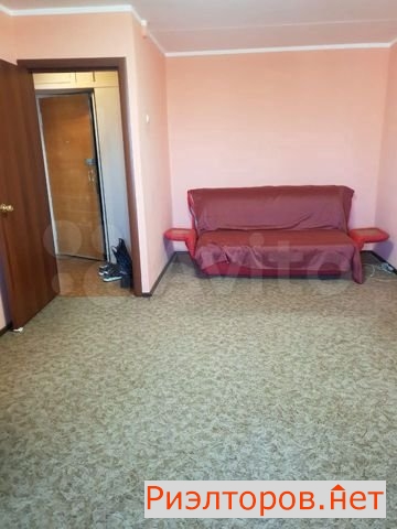 ����� �������� ������������ ����� 13�2 (���� �5)