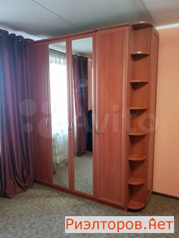 ����� �������� ������������ ����� 13�2 (���� �6)