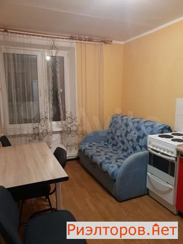 ����� �������� ������������ ����� 13�2 (���� �7)