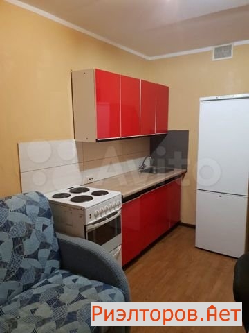 ����� �������� ������������ ����� 13�2 (���� �8)