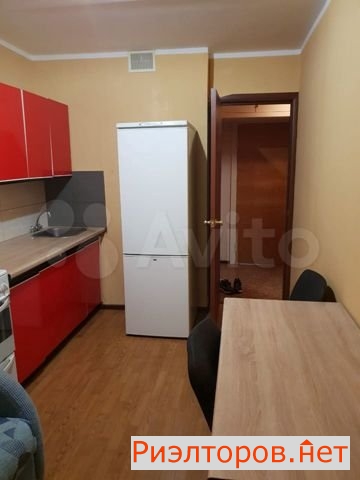 ����� �������� ������������ ����� 13�2 (���� �9)