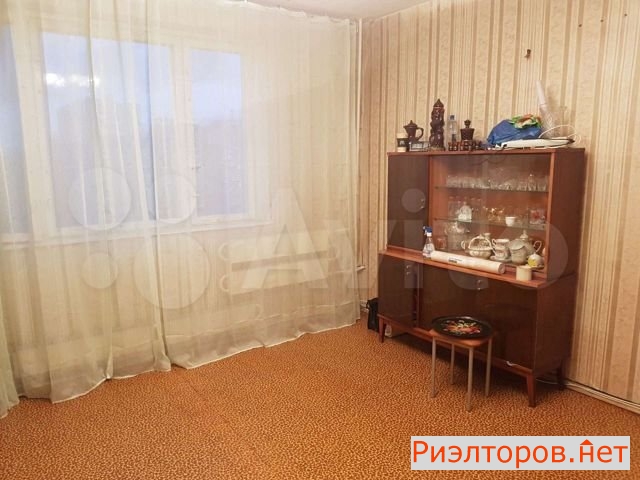 ����� �������� �������������� ����� 13 (���� �2)