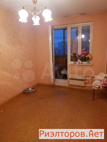 ����� �������� �������������� ����� 13 (���� �11)